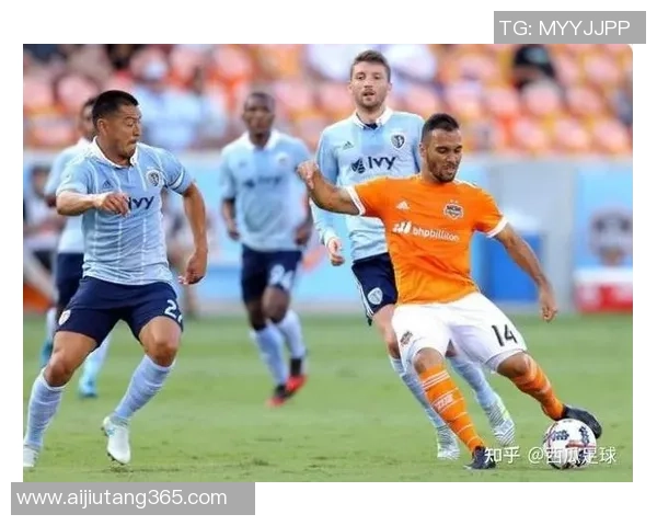 明尼苏达联与堪萨斯城竟技的精彩对决分析与赛前展望